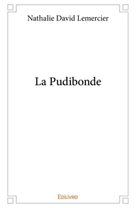 La Pudibonde