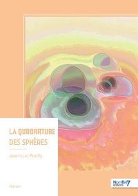 La quadrature des sphères