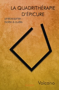 La Quadrithérapie d'Épicure
