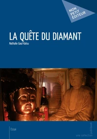 La quête du diamant