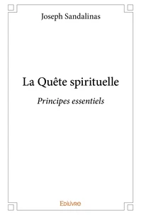 La Quête spirituelle