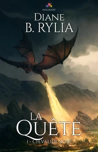 La quête