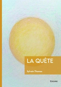 La quête