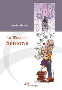 La Race des Séniores