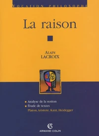 La raison