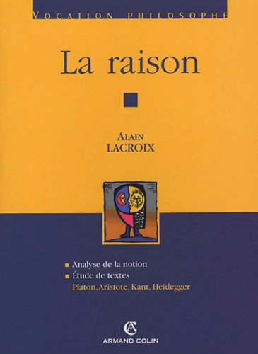 La raison