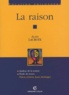 Alain Lacroix - La raison.
