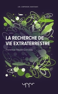 La recherche de vie extraterrestre.pdf
