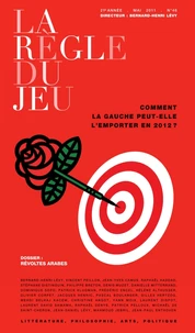 Comment la gauche peut-elle l'emporter en 2012 ?