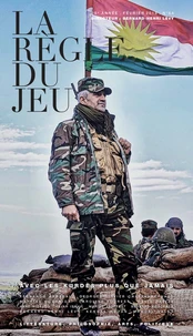 Avec les Kurdes plus que jamais