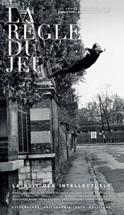 La nuit des intellectuels