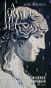 Splendeurs et misères du monde contemporain