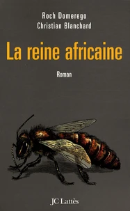 La reine africaine