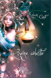 La Reine Céleste