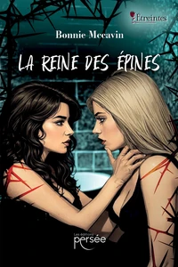 La reine des épines