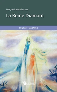 La reine diamant