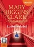 Mary Higgins Clark et Alafair Burke - La Reine du bal. 1 CD audio MP3