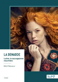 La renarde