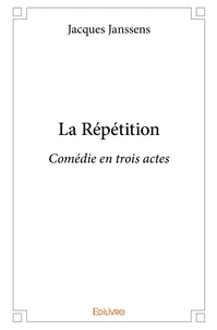 La Répétition