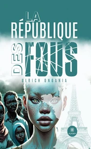 La république des fous