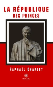 La République des Princes