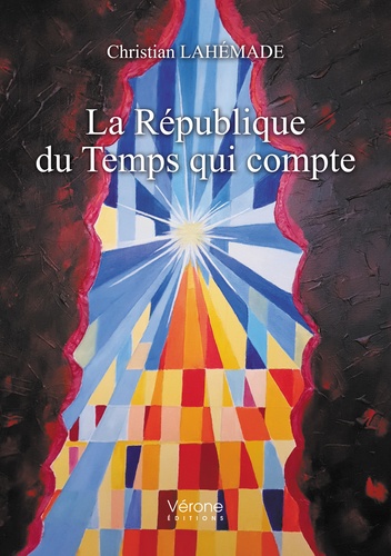 La République du Temps qui compte