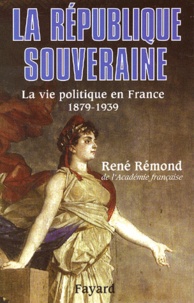 René Rémond - .