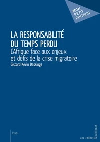 La responsabilité du temps perdu