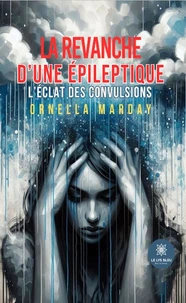 La revanche d'une épileptique