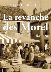 La revanche des Morel