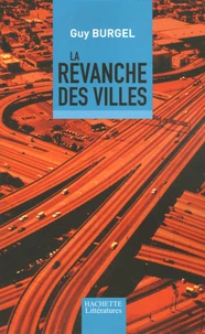 La revanche des villes