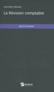 La révision comptable