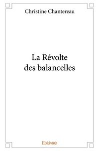 La Révolte des balancelles