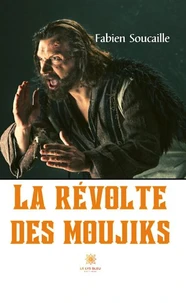 La révolte des Moujiks