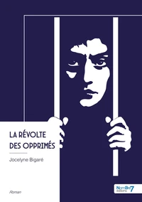 La révolte des opprimés