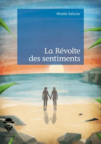 La révolte des sentiments