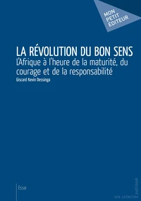 La révolution du bon sens
