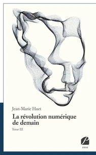 La révolution numérique de demain