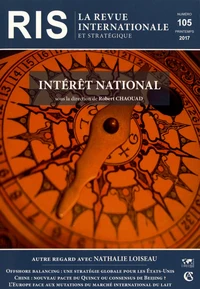 Intérêt national