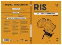 De la démocratie en Afrique