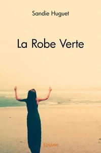La Robe Verte
