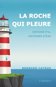 La roche qui pleure