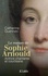La roman de Sophie Arnould. Actrice chantante et courtisane