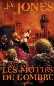 Les motifs de l'ombre