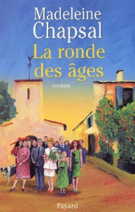 La ronde des âges