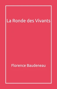 La Ronde des Vivants