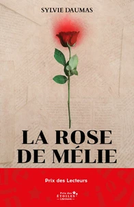 La Rose de Mélie