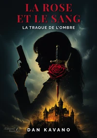 La rose et le sang