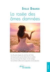 La rosée des âmes damnées