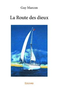 La Route des dieux